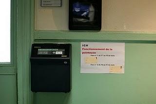 Le MEDEF et la CGPME volontairement absents du débat sur les 35H00 ? Le MEDEF et la CGPME volontairement absents du débat sur les 35H00 ?