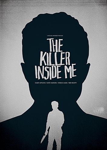 killer-inside