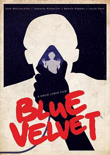 Bluer-Velvet