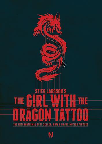 GIRL-WITH-THE-DRAGON-TATOO