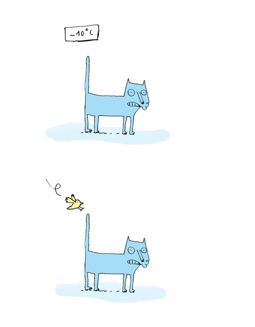 paonblanc1