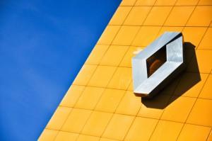 Soupçons d’espionnage industriel chez Renault