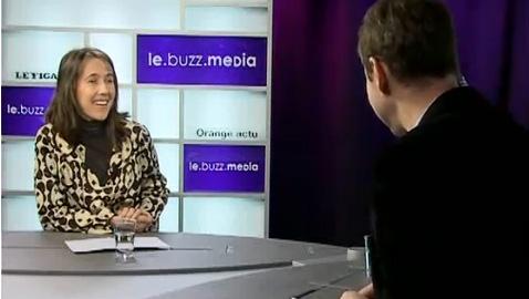 Alexia Laroche Joubert ... elle revient avec une nouvelle télé-réalité Alexia Laroche Joubert ... elle revient avec une nouvelle télé-réalité