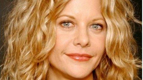 Meg Ryan et John Mellencamp ... le nouveau couple du moment Meg Ryan et John Mellencamp ... le nouveau couple du moment