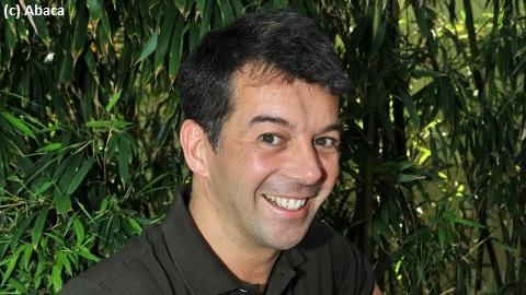 Les Experts ... c'est vous ... M6 stoppe l'émission Les Experts ... c'est vous ... M6 stoppe l'émission