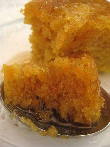blog carrot cake vapeur 4