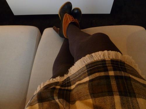 un air de... P1010504.JPG