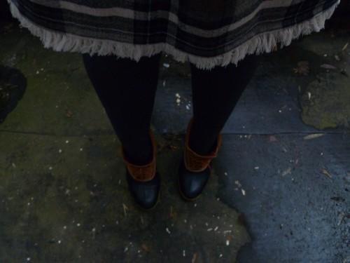 un air de... P1010533.JPG