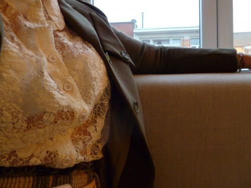 un air de... P1010500.JPG