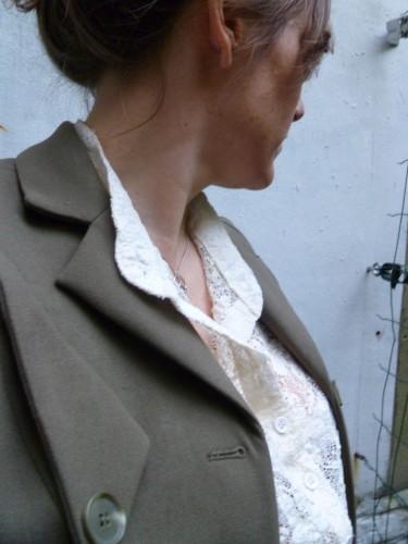 un air de... P1010528.jpg