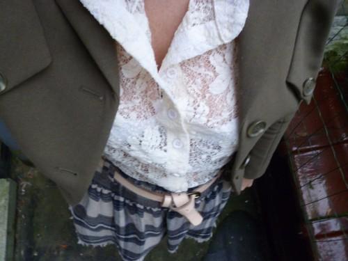 un air de... P1010527.JPG