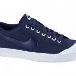 nike all court canvas wiosna 2011 2 150x150 Nike All Court Canvas Printemps 2011  