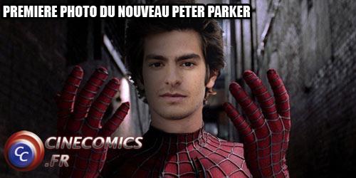 article-tournage-peter-parker-spider-man