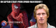 Andrew Garfield (Peter Parker) et Emma Stone (Gwen Stacy) s'embrassent sur le tournage de Spider-Man Andrew Garfield (Peter Parker) et Emma Stone (Gwen Stacy) s'embrassent sur le tournage de Spider-Man