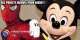 Andrew Garfield (Peter Parker) et Emma Stone (Gwen Stacy) s'embrassent sur le tournage de Spider-Man Andrew Garfield (Peter Parker) et Emma Stone (Gwen Stacy) s'embrassent sur le tournage de Spider-Man