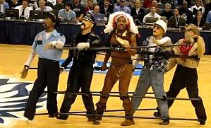 villagepeople