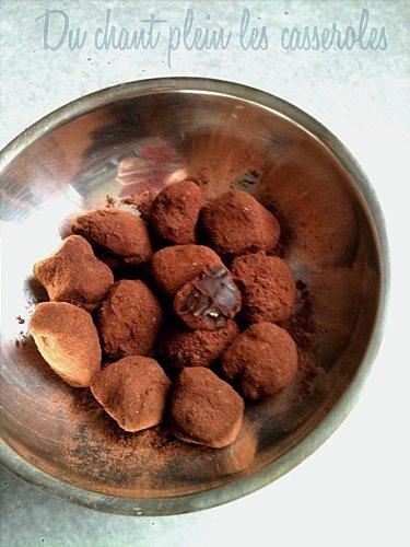 truffes-1.jpg