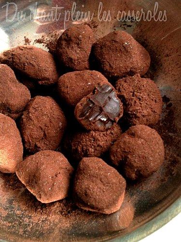 truffes-2.jpg