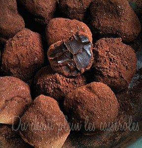 truffes-0.jpg