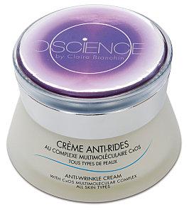 Hélène a testé Oscience par Claire BIANCHIN... cremeOscience.jpg