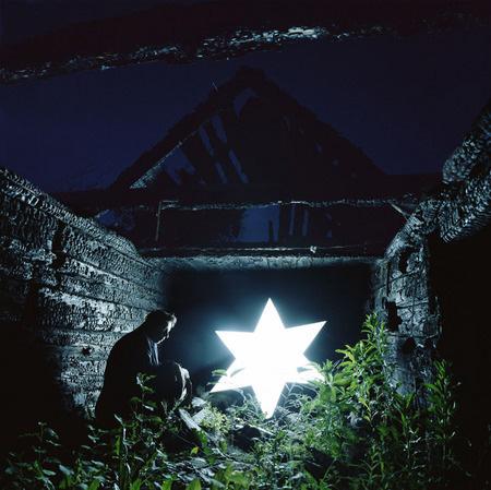 moonandstar13 Astres Individuels