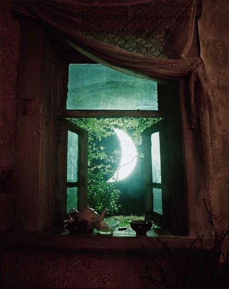 moonandstar07 Astres Individuels