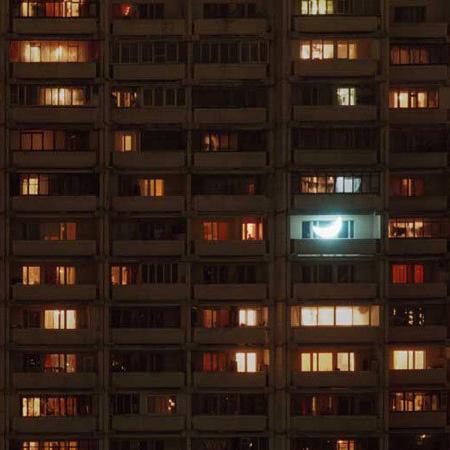 moonandstar09 Astres Individuels