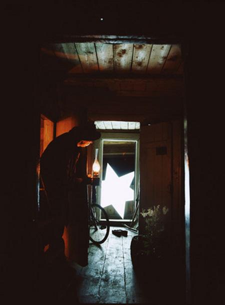 moonandstar15 Astres Individuels