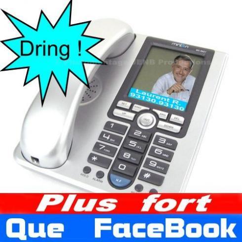 Laurent Rivoire présente ses voeux aux habitants de Noisy-le-Sec (05 janvier 2011)|© Photomontage JENB Productions / Noisy-le-Sec Com : Le Maire de Noisy-le-Sec démarre très fort son tout nouveau mandat !