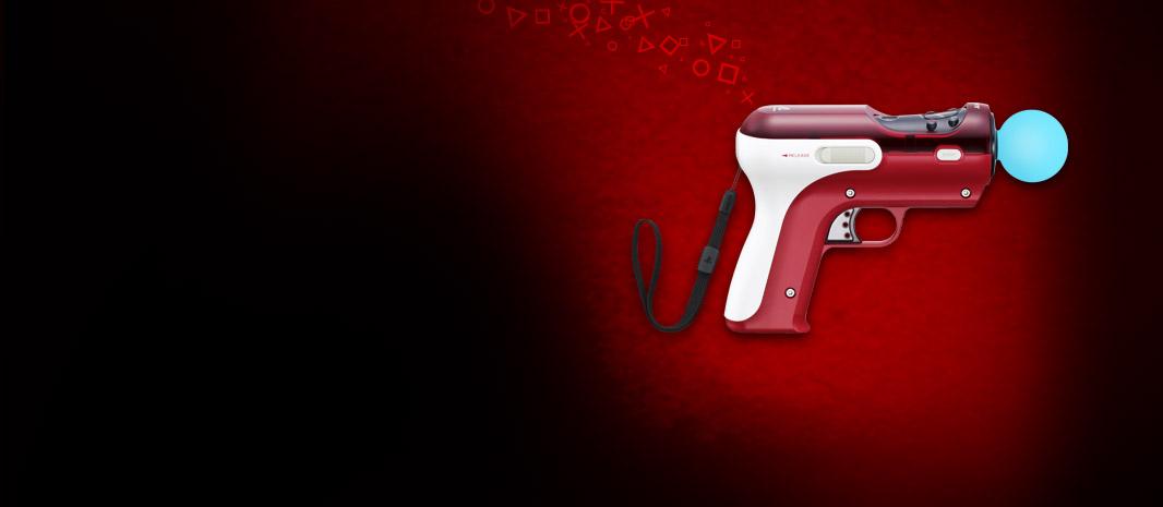 PlayStation Move http://fr.playstation.com/media/MYEoErHx/PSMoveShootingAttachment_Hero.JPG