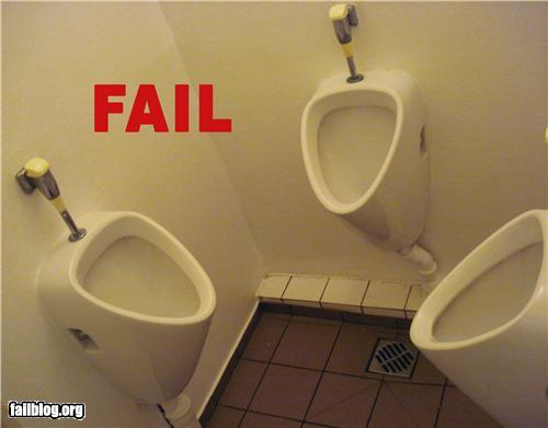 Convivialité masculine 5b46b4fe968c446b9c453ce.jpg