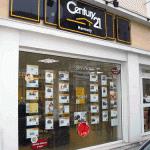 Century 21 Avec 2011, les prix se calment