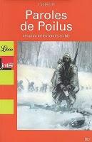 Concours première guerre mondiale et BD : 4 albums à gagner Concours première guerre mondiale et BD : 4 albums à gagner