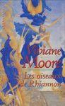 Les oiseaux de Rhiannon les_oiseaux