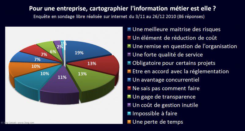 resultat-poll-cartographie-information-2010