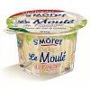 moule-fromager-st-moret-459144.jpg