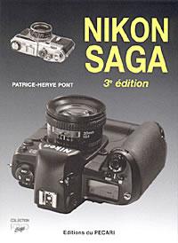 La Saga Nikon