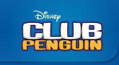 La publicité: proxénétisme et ghettoïsation de la jeunesse et méthode d'évasion fiscale. La publicité: proxénétisme et ghettoïsation de la jeunesse et méthode d'évasion fiscale.