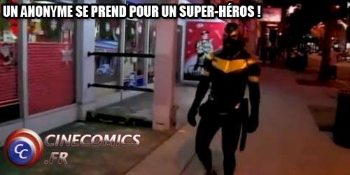 super-heros-anonyme