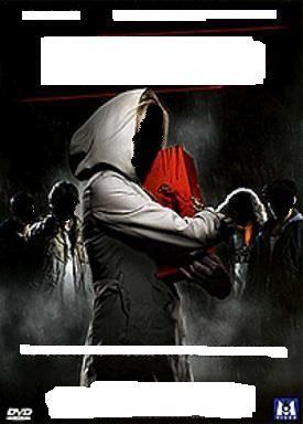 Quizz N°1: Trouvez le titre du film 56035559_p