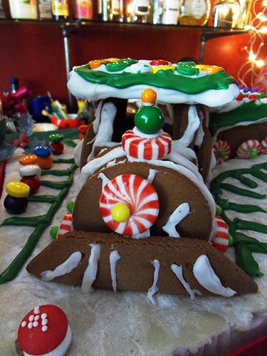 SAMSUNG DIGITAL CAMERA noël 2010 ter 008f Chapitre 222: Train en Pain dEpices