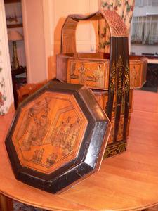 Encore plein de Singapour dans les yeux... Singapour_2011_204