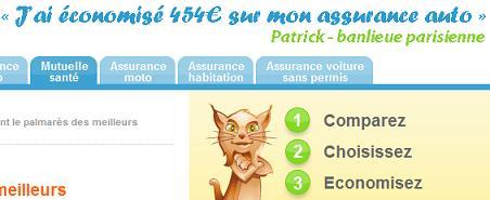 economie-assurance-auto.jpg, janv. 2011 economie-assurance-auto.jpg