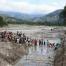 Reconstruction en Haïti : vers un modèle de développement durable et humain