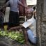 Reconstruction en Haïti : vers un modèle de développement durable et humain