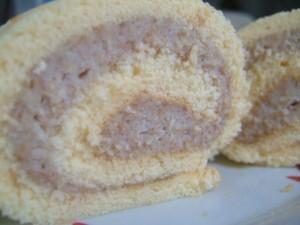 mini-DSCF0811 Buche des rois