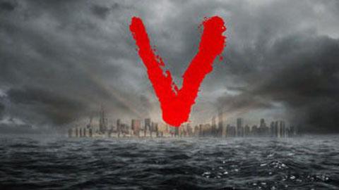 Retour sur les audiences US du 4 janvier ... V doit passer à la vitesse supérieure Retour sur les audiences US du 4 janvier ... V doit passer à la vitesse supérieure