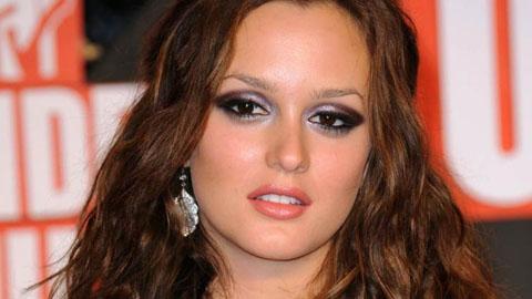 Gossip Girl saison 4 ... les spoilers de la productrice Gossip Girl saison 4 ... les spoilers de la productrice