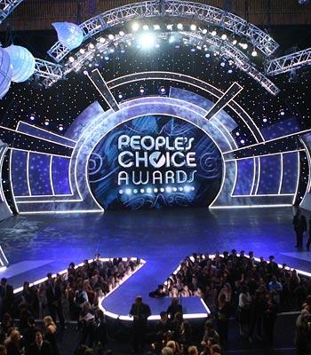 peoples-choice-awards-.jpg