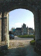 Circuit des lavoirs à Esternay (51) Circuit des lavoirs à Esternay (51)